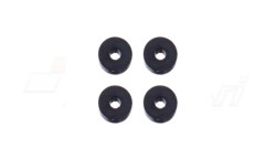 057-25312-03 Horizontale as ring AFX4 helikopter